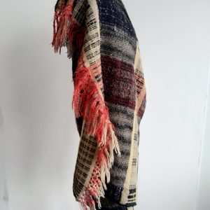 img_20210208_1555132