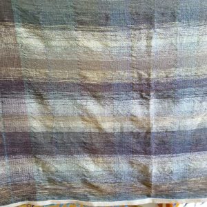 img_20210718_1719482